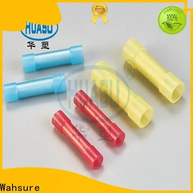 hot sale terminal connectors company for industry 1