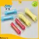 hot sale terminal connectors company for industry 1