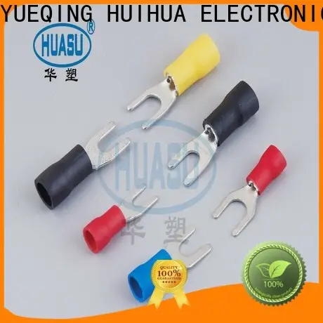 Wahsure wholesale cheap terminal connectors factory for sale 1