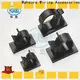 Wahsure best cheap cable clips suppliers for sale 1