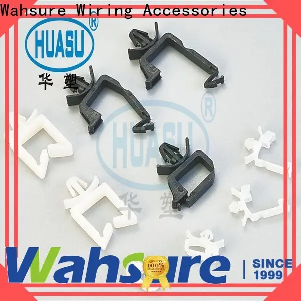 Wahsure pcb spacer support supply for industry 1