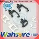 Wahsure pcb spacer support supply for industry 1