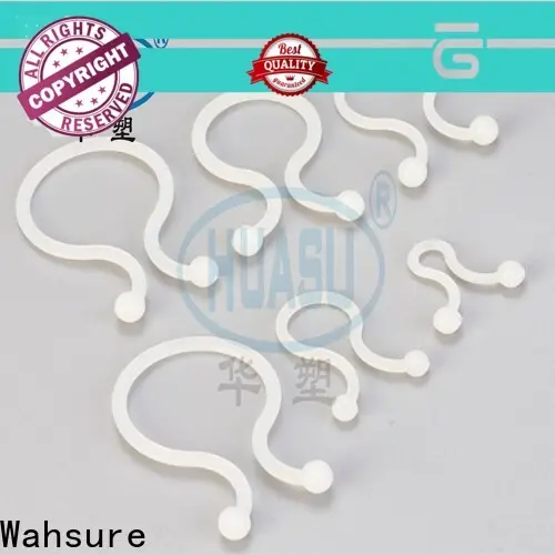 Wahsure pcb support manufacturers for sale 1