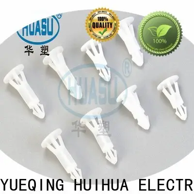 Wahsure high-quality pcb spacer support manufacturers for industry 1
