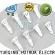 Wahsure high-quality pcb spacer support manufacturers for industry 1
