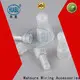 Wahsure electrical wire connectors factory for sale 1
