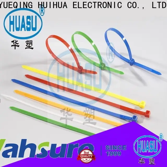 latest cable ties wholesale factory for wire 1