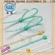 new cheap cable ties company for industry 1