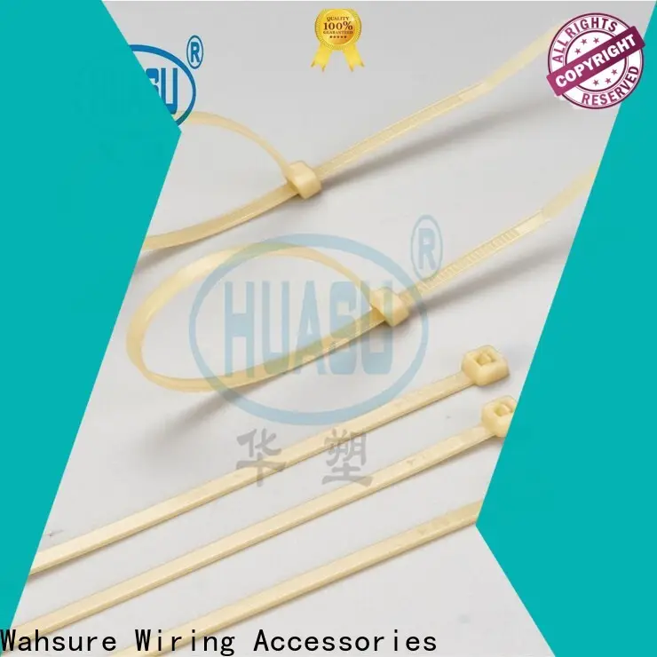 self locking electrical cable ties company for wire 1