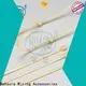 self locking electrical cable ties company for wire 1