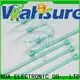 Wahsure best cable ties suppliers for wire 1