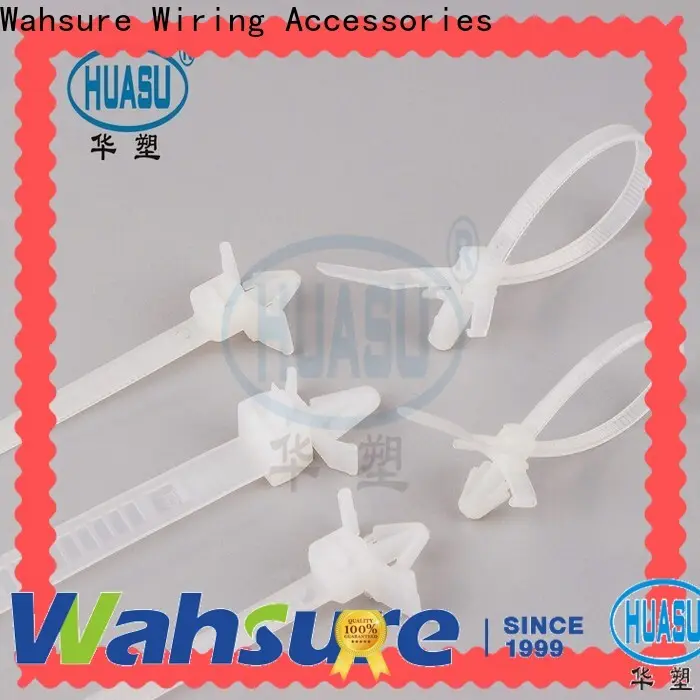 best industrial cable ties supply for business 1