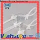 best industrial cable ties supply for business 1