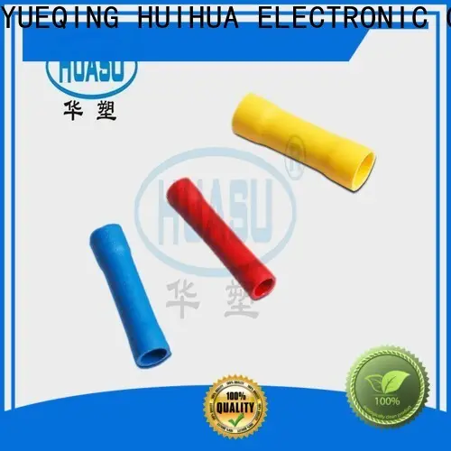 custom cheap terminal connectors suppliers for industry 1