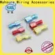 Wahsure terminals connectors suppliers for sale 1