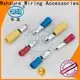Wahsure custom electrical terminals suppliers for sale 1