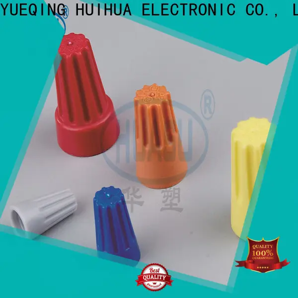 top cheap wire connectors factory for sale 1