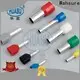 factory prices terminals connectors suppliers for sale 1