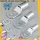 Wahsure terminal connectors manufacturers for business 1