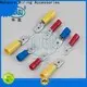 Wahsure factory prices electrical terminal connectors suppliers for business 1