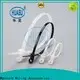 Wahsure auto cheap cable ties company for industry 1