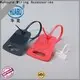 Wahsure top cable tie sizes factory for industry 1