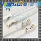 Wahsure cable ties wholesale supply for business 1