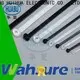 latest electrical cable ties suppliers for wire 1