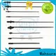Wahsure electrical cable ties supply for wire 1
