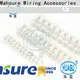 Wahsure high-quality cheap wire connectors factory for business 1
