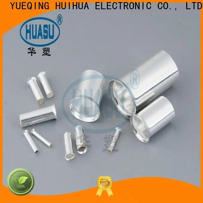 latest terminal connectors manufacturers for sale 1