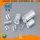 latest terminal connectors manufacturers for sale 1
