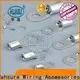 Wahsure factory prices electrical terminal connectors company for business 1