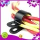 custom cable clips suppliers for industry 1