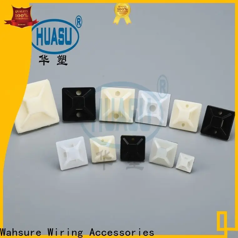 new cable mounts manufacturers for sale 1