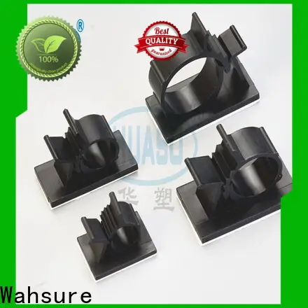 custom best cable clips manufacturers for industry 1