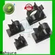 custom best cable clips manufacturers for industry 1
