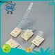 Wahsure cheap cable clips supply for business 1