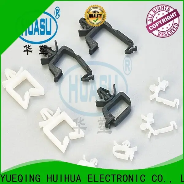 fast delivery pcb support factory for business 1