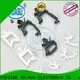fast delivery pcb support factory for business 1