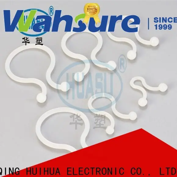 Wahsure pcb spacer support suppliers for sale 1