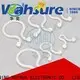 Wahsure pcb spacer support suppliers for sale 1