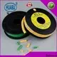 Wahsure new electrical cable marker company for industry 1