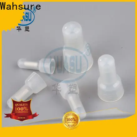 Wahsure cheap wire connectors suppliers for business 1