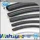Wahsure spiral cable wrap manufacturers for sale 1