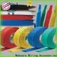 latest heat shrink tube manufacturers for sale 1