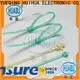 Wahsure high-quality cable tie sizes manufacturers for business 1