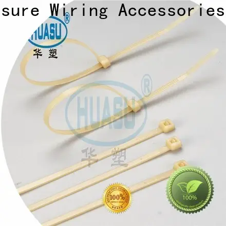 self locking best cable ties factory for industry 1