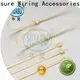 self locking best cable ties factory for industry 1