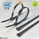 wholesale industrial cable ties supply for industry 1